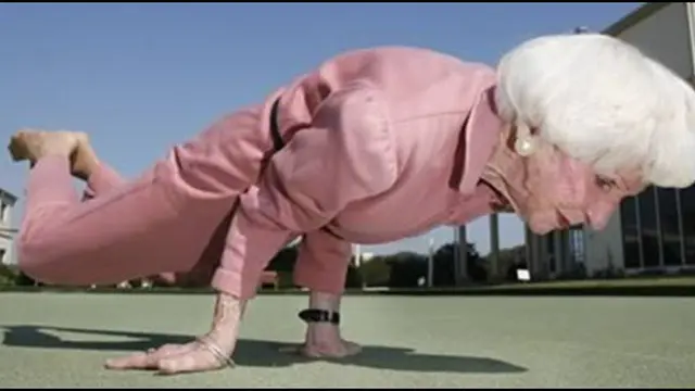 Photo copyright oddee.com