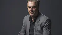 Chris Noth. (Casey Curry/Invision/AP)