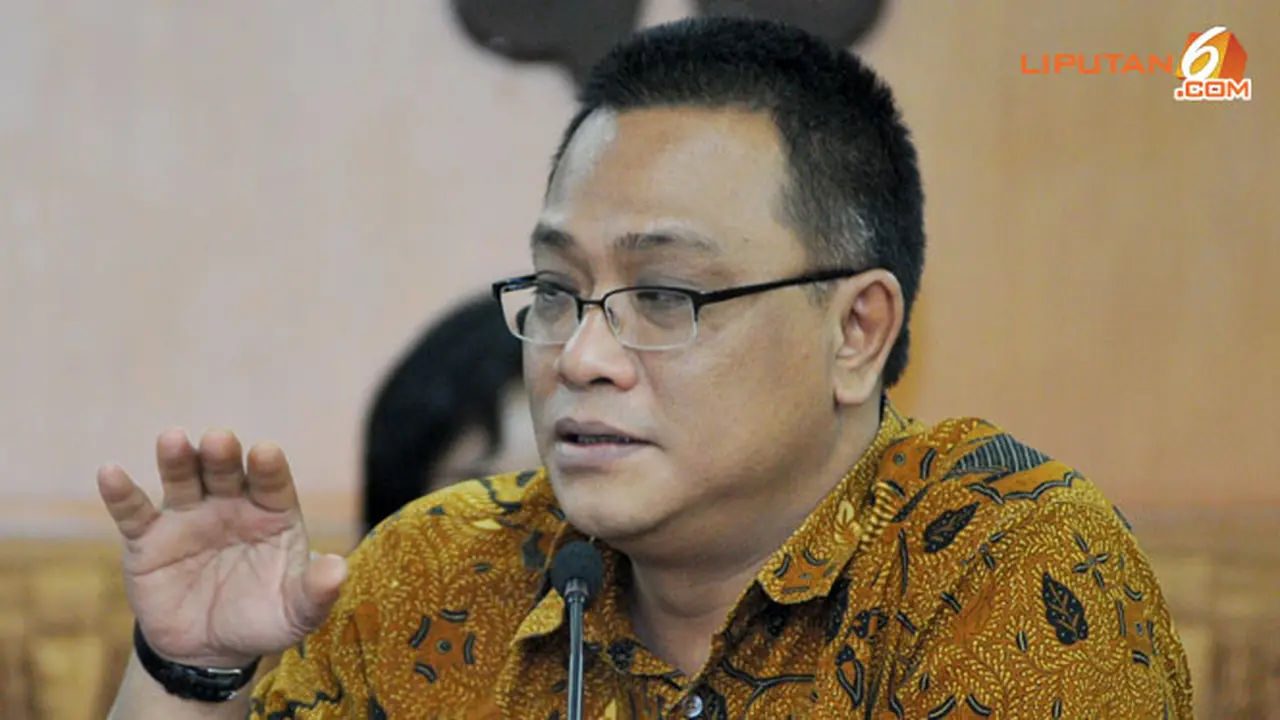 jumhur-hidayat130307b.jpg
