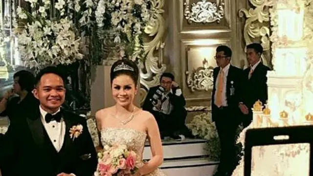 [Bintang] Momo Geisha