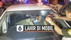 vertical lahir