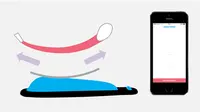 Gadget Ini Diklaim Mampu Tingkatkan Fungsi Seksual Pria