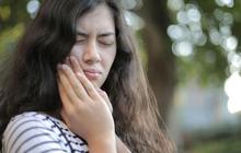 Penyebab Rahang Bengkak yang Perlu Diwaspadai, Begini Cara Mengatasinya
