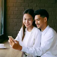 Ilustrasi/copyrightshutterstock/Momentum Fotograh