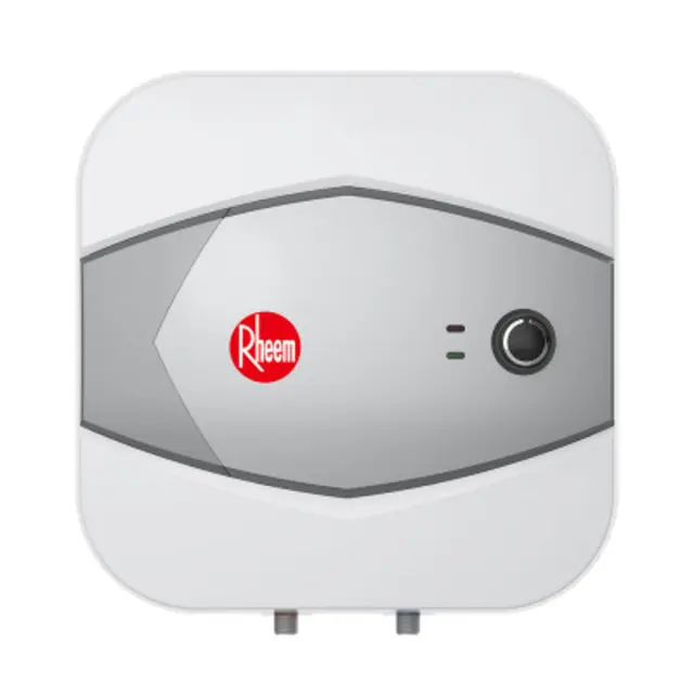 Water Heater Rheem (rheem.id)