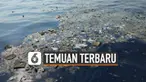 Jatuhnya Boeing 737 Max hingga kini masih dalam investigasi. Kali ini ditemukan petunjuk baru penyebab pesawat jatuh.