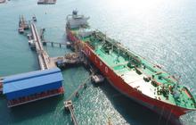 Dua Armada Kapal Tanker Disiapkan untuk Jaga Kelancaran Pasokan BBM Akhir Tahun, Begini Spesifikasinya