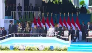 Puan: Polri Harus Buktikan Komitmen Melayani Masyarakat