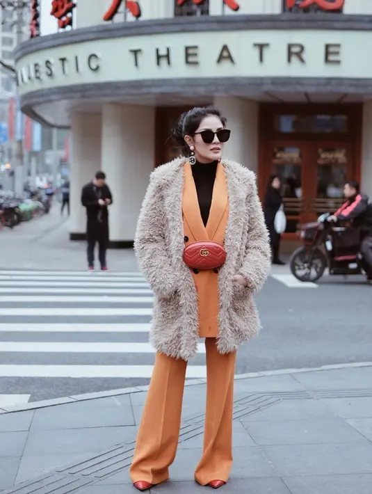 (Instagram/nindyparasadyharsono)