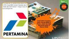 Kumpulan Konten Satir yang Pernah Viral, Awas Jangan Tergocek