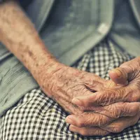 Kabar Terbaru Dua bersaudara India yang Terlihat Lebih Tua dari Orangtuanya/ Danie Franco/Unsplash