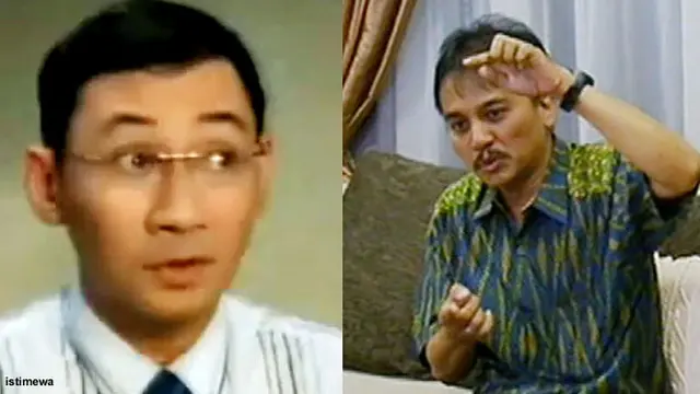lucky_alamsyah_dan_roy_suryo_130113.jpg