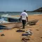Kapal Migran Terbalik di Djibouti, 139 Orang Tewas dan 84 Hilang