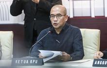 VIDEO: Terungkap di Sidang DKPP, Topik Seru Bahas Rp4 Miliar Ketua KPU & Korban Asusila