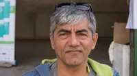 Aktor Bollywood Asif Basra Meninggal Dunia, Diduga Bunuh Diri