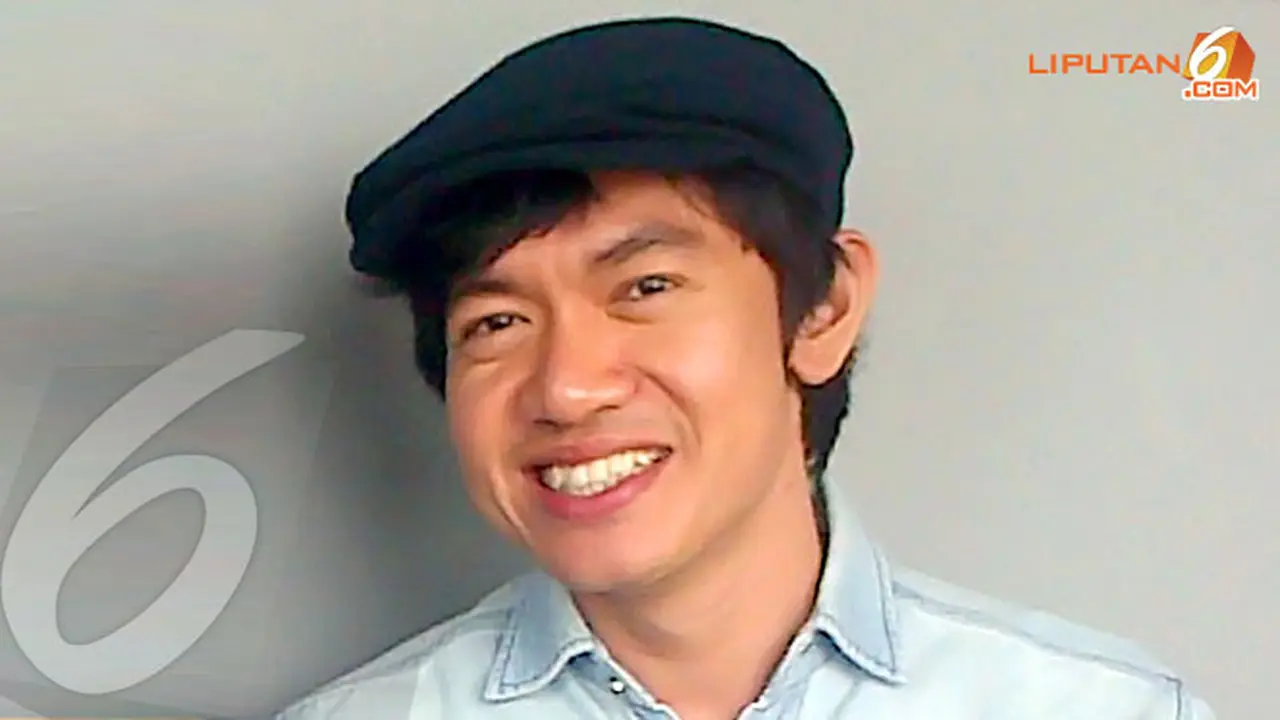 melky-closeup-130704c.jpg