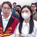 Richard Lee Rayakan Anniversary ke-14 di Tengah Kasus, Sempat Minta Istri Pergi darinya