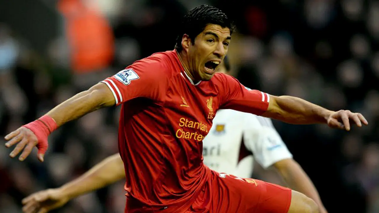 suarez-131220b.jpg