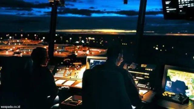 atc-soetta121217b2.jpg