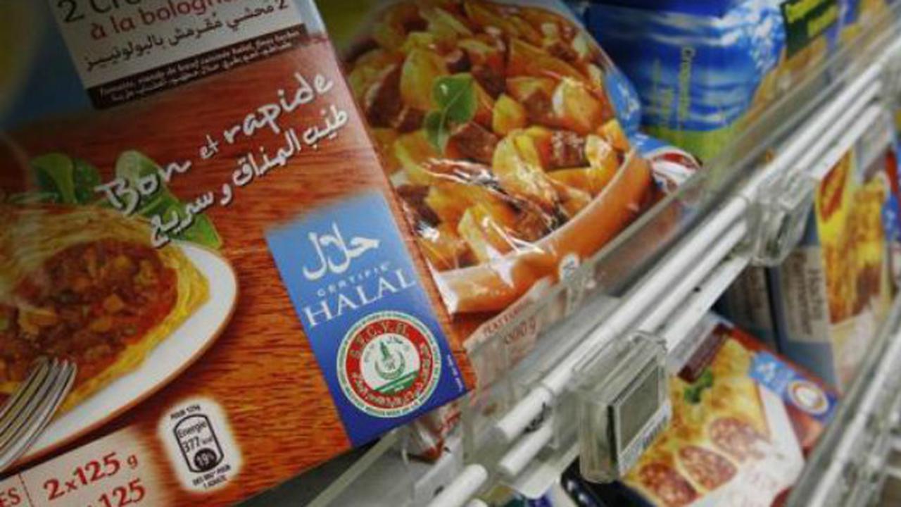 Donald Trump Protes Sertifikat Produk Halal, YLKI: Tolong Hormati Ketentuan Negara Indonesia