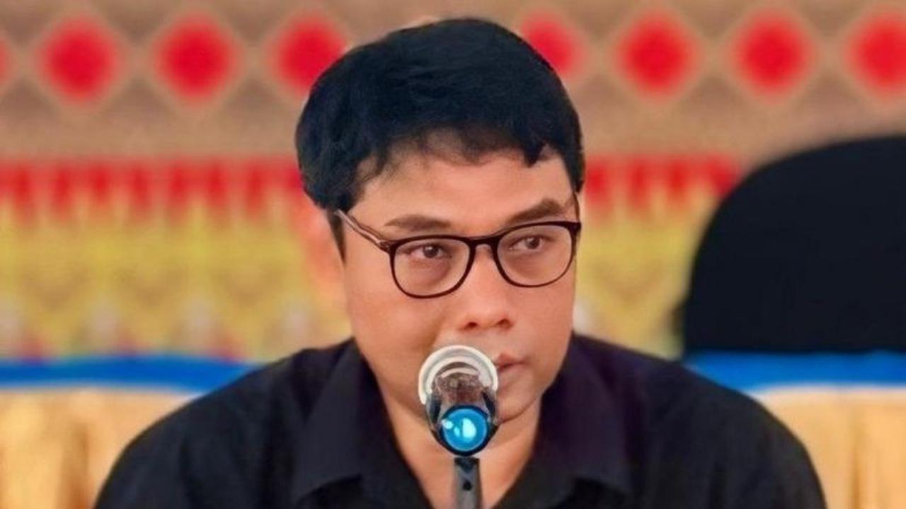 DPRD NTB: Pemerataan Pariwisata Wajib, Jangan Cuma Mandalika yang Moncer!