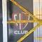 HH Club Batam Digerebek, 32 Orang Ditangkap Terkait Narkoba