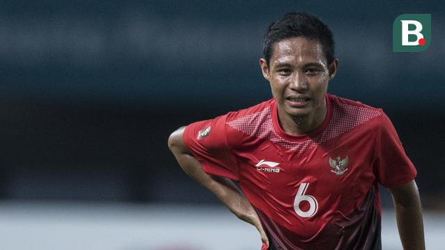 Indonesia Vs Chinese Taipei