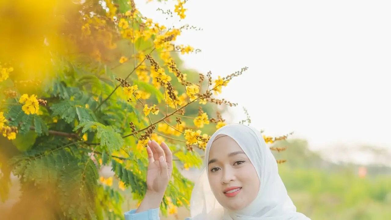 Ririe Fairus