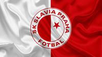 Slavia Praha. (dok. Slavia Praha)