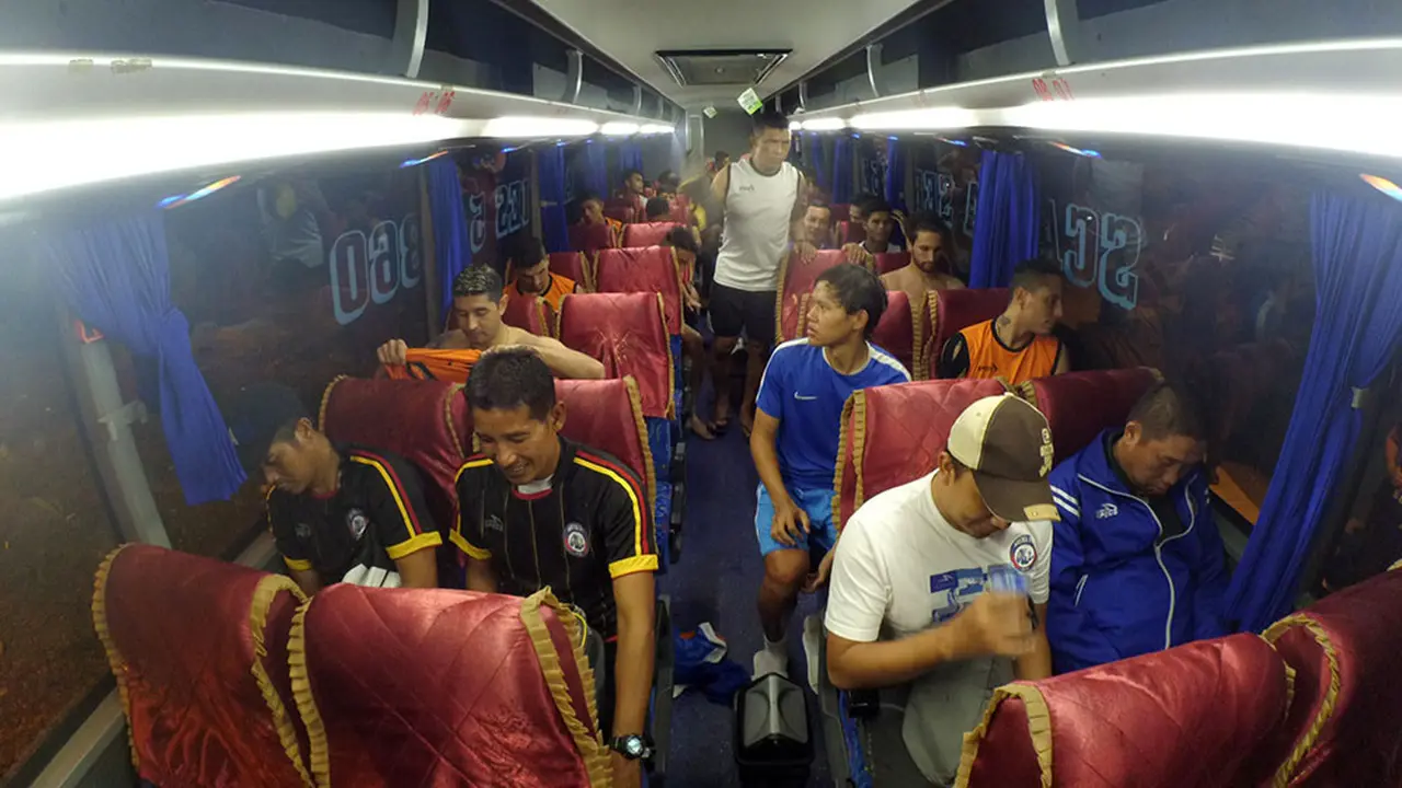 Arema FC