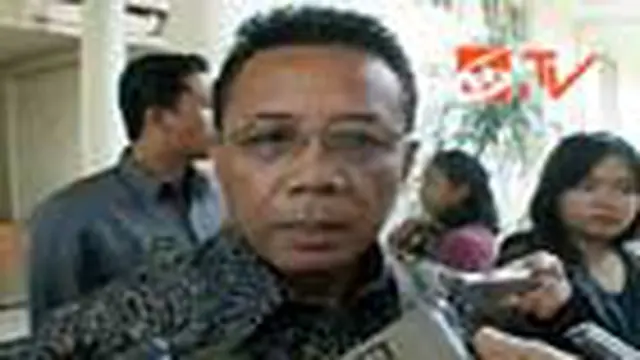 Penyelamatan Pelaut Indonesia Masih Diupayakan