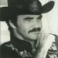 Burt Reynolds (Foto: Instagram)