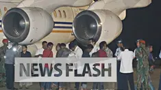 Mayjen TNI (Purn) Kivlan Zein mengatakan, saat ini dia masih berada di Filipina untuk terus mengupayakan pembebasan 4 WNI yang masih disandera kelompok Abu Sayyaf.