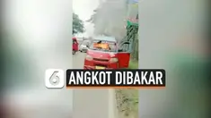 angkot dibakar thumbnail