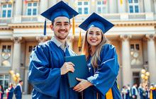 80 Kata Kata Congratulation untuk Teman yang Menyentuh Hati