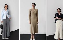 6 Tips Mix and Match Baju untuk Kencan Pertama, Sederhana Tapi Tetap Cantik