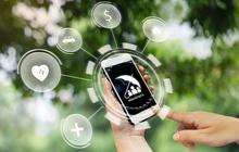 Ketidakpastian Global Tinggi dan Kompleks, Butuh Penguatan Risk Intelligence di Sektor Keuangan RI