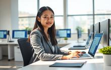 Cara Buat Halaman di Word: Panduan Lengkap untuk Pemula