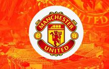 Transfer MU Januari 2025: Patrick Dorgu Bergabung tapi Gagal Datangkan Mathys Tel