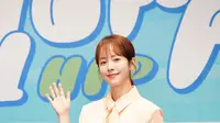 7 Rekomendasi Drakor Terbaik yang Diperankan Han Ji Min, Wajib Anda Tonton