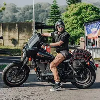 (Instagram/omeshomesh)