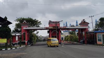 Disbudpar Cianjur Perketat Pencegahan Pungli di Kawasan Wisata Cibodas Usai Video Viral