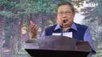 Tim kuasa hukum SBY melaporkan balik Antasari Azhar karena dianggap telah melakukan nama baik. Rencananya, Rabu 15 Februari 2017 akan diadakan gelar perkara  