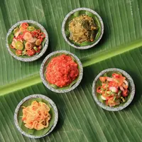 Ilustrasi/copyright shutterstock.com