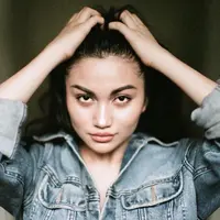 (Instagram/arieltatum)