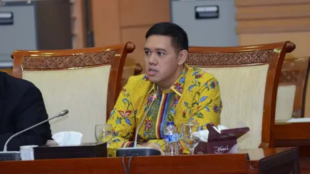 KPI Diharapkan Berikan Pengawasan Ketat Pada TV Lokal