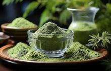Kenali Matcha Tea, Pengertian dan Kegunaannya untuk Tubuh yang Sehat