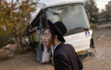 Pemimpin Oposisi Israel Lantang Lanjutkan Perang Lawan Iran Meski AS Mundur