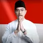 Putra bungsu Presiden Joko Widodo (Jokowi), Kaesang Pangarep siap maju menjadi calon Wali Kota Depok. (via YouTube Berita Surakarta)