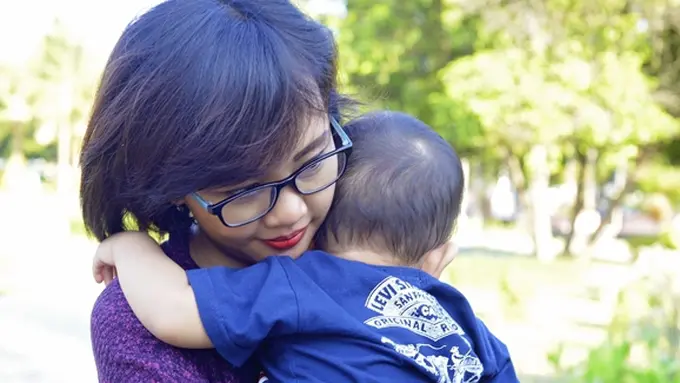 Copyright DePhotology (@kukuhphoto)